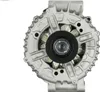 Alternator Db Vito 3,0/3,2/3,7 03- Podgląd zdjęcia produktu 12