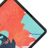 Panzerglas Schutzfolie für Apple iPad Pro 12.9 2018 Produktbild-Vorschau 5