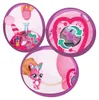 iMC Toys Bubiloons Bubi-Lab playset Anteprima dell’immagine prodotto 20