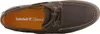 Timberland Cedar Bay Boat Shoe – klasyczne męskie buty Podgląd zdjęcia produktu 4