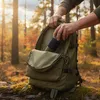 Taktischer Militär Rucksack 20-40L, Outdoor Produktbild-Vorschau 11