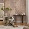 Fototapeta samoprzylepna – 250 x 250 cm – tapeta – tapeta Podgląd zdjęcia produktu 2