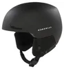 Oakley MOD1 PRO, Casco aperto, Calotta rigida, Sistema BOA Anteprima dell’immagine prodotto 6