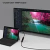 BENFEI Kabeladapter Mini DisplayPort auf HDMI Adapter Produktbild-Vorschau 7