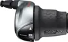 Shimano Nexus SL-C6000 Drehgriffschaltung 8 Gang CJ-8S40 Produktbild-Vorschau 1