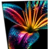 CHiQ U50QM8V 50" 4K UHD HDR QLED Smart Google TV Produktbild-Vorschau 5