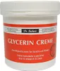 Glycerin Creme Produktbild-Vorschau 1