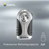 Varta 16647101421, Lámpara LED Silver Light, 3 pilas AAA, Vista previa de la imagen del producto 6