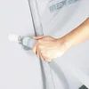Bestway Flowclear™ Sandfilteranlage 2.006 l/h, Produktbild-Vorschau 18