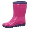 Stiefelette Vado 72501-NORI/088, 72501-NORI/088, Produktbild-Vorschau 3