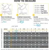 Medela Schwangerschafts- & Still-BH Keep Cool Produktbild-Vorschau 7