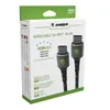 Snakebyte SB916304, 2 m, Typ HDMI (štandard), Typ HDMI Náhľad obrázku produktu 8