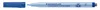 STAEDTLER Folienstift Lumocolor correct F blau 10 Stück Anteprima dell’immagine prodotto 14