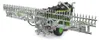 Fliegl aanhanger voor vaten, Jumbo Line Plus Productafbeelding-voorbeeld 8