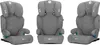 Lorelli Speed GT i-Size ISOFIX Kindersitz 100–150 cm (15–36 Produktbild-Vorschau 17