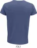 SOLs 03582 | Herren Shirt, Crusader Men T-Shirt, Jersey 150 Produktbild-Vorschau 2