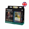 Magic: The Gathering The Lord of the Rings: Tales of Middle Produktbild-Vorschau 8