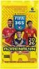 Adrenalyn XL FIFA365 25/26 Booster Produktbild-Vorschau 1