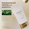 SKIN1004 Madagascar Centella Cream, 75 ml - nawilżający Podgląd zdjęcia produktu 10