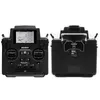 Flysky Paladin PL18 2.4G 18CH Funksender mit FS-FTr10 Produktbild-Vorschau 6