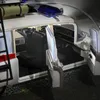 Pojazd Ecto-1 (1984) z serii Plasma Ghostbusters od Hasbro Anteprima dell’immagine prodotto 12