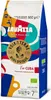 Lavazza AG10AX, 180 g, 1 Stück(e), Tasche Produktbild-Vorschau 4