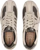 Geox Chaussures Snake Original, U55MNA02214C5V9F Voir les images du produit 29