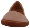 El Naturalista Damen  Ballerina Coral N5300 Creme Produktbild-Vorschau 3