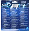 Nerf Elite 2.0 20er Dart Nachfüllpack, Nerf Gun Produktbild-Vorschau 10