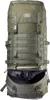 Savotta Rucksack Jäger Grenzjäger L olive Produktbild-Vorschau 3