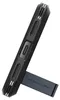 Spigen Tough Armor, Cover, Google, Pixel 8a, 15,5 cm Produktbild-Vorschau 6