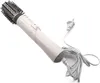 PHILIPS Spazzola elettrica per capelli BHA710/00, 1000W Anteprima dell’immagine prodotto 18