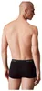 Slip Calvin Klein Icon algodón Stretch para Hombre Vista previa de la imagen del producto 5
