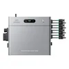 Zendure SolarFlow 2400 Pro Balkonkraftwerk mit Speicher Produktbild-Vorschau 1