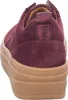Gabor Damen Sneaker 40 Produktbild-Vorschau 27
