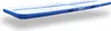 React AirTrack 3x1x0,1m mit Handpumpe Produktbild-Vorschau 3