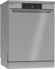 Sharp QW-NA1CF47DS-DE Stand-Geschirrspüler, 60 cm breit, 13 Produktbild-Vorschau 1