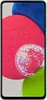 Samsung Galaxy A52s 5G 128GB Awesome White Produktbild-Vorschau 20