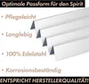 grillshop.at Weber Ersatzteil Flavorizer Bars aus Edelstahl Produktbild-Vorschau 4