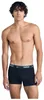 NIKE - Boxer uomo 3-pack Dri-Fit - Taglia L Podgląd zdjęcia produktu 6