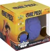One Piece Squishy Glo Silikon-Leuchte Gum Gum Fruit 15 cm Produktbild-Vorschau 3