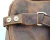GREENBURRY Reisetasche Vintage Traveller Brown braun Produktbild-Vorschau 9
