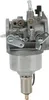 Carburateurset 15003?7034, vervanging voor John Deere LT180 Productafbeelding-voorbeeld 7