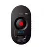 Sony HDR-AS30V Action Camera Full HD da 11,9 megapixel, Anteprima dell’immagine prodotto 6