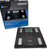 Analizator składu ciała Omron OMR-BF214 Podgląd zdjęcia produktu 5