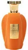 Paris Corner - Voux Patisserie EDP 100ml Produktbild-Vorschau 4
