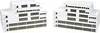 Cisco switch CBS350-24P-4X, 24xGbE RJ45, 4x10GbE SFP+, Podgląd zdjęcia produktu 5