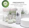 Air Wick Freshmatic Max - Kit de démarrage avec appareil et Voir les images du produit 13