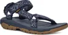 Teva Hurricane XLT2, Sandále, 12", 1 kusov Náhľad obrázku produktu 11