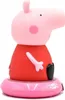 Nachtlicht mit Peppa Pig Figur, Kids Licensing Produktbild-Vorschau 10